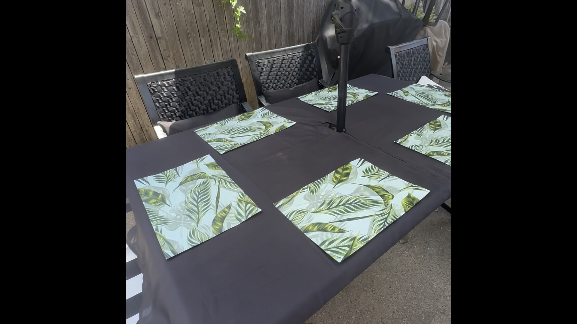 Let’s set a Summer Table with #walmart and #amazon! 

#LTKSeasonal #LTKunder50 #LTKhome