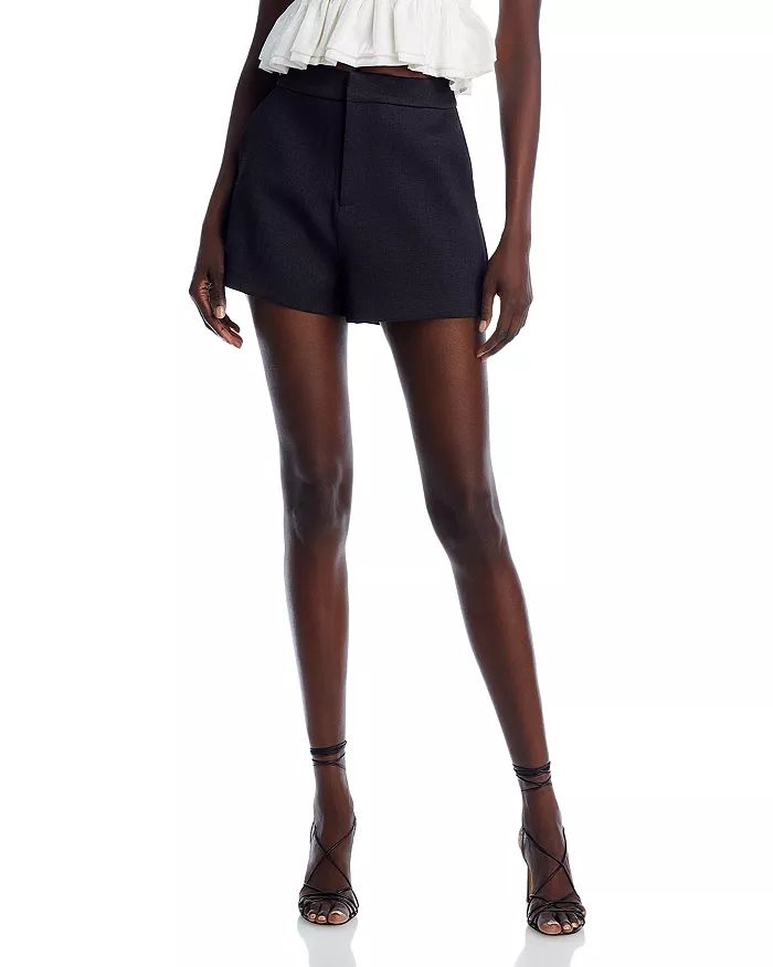 Tailored Shorts | Bloomingdale's (US)