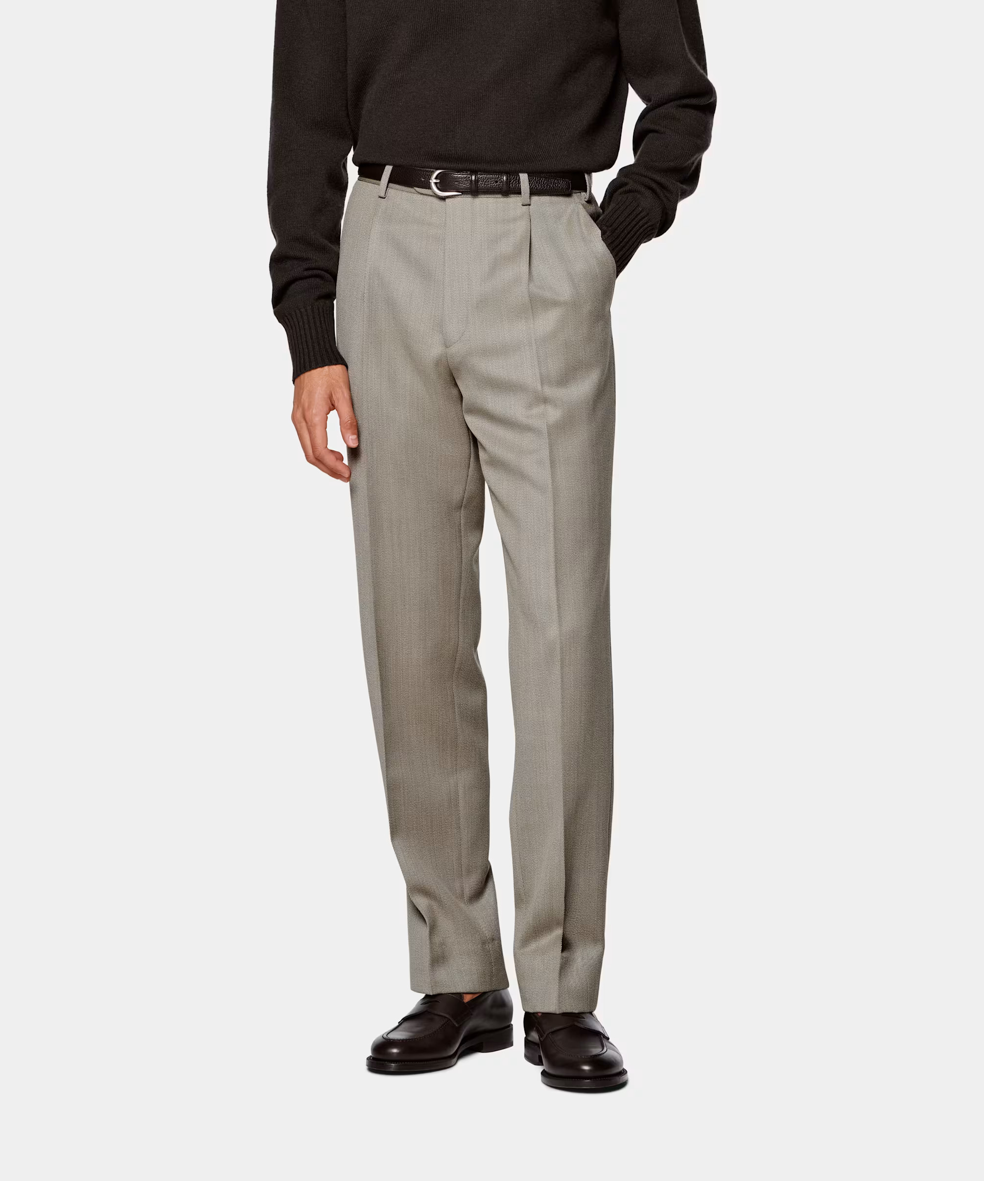 SuitSupply | SuitSupply (DE)