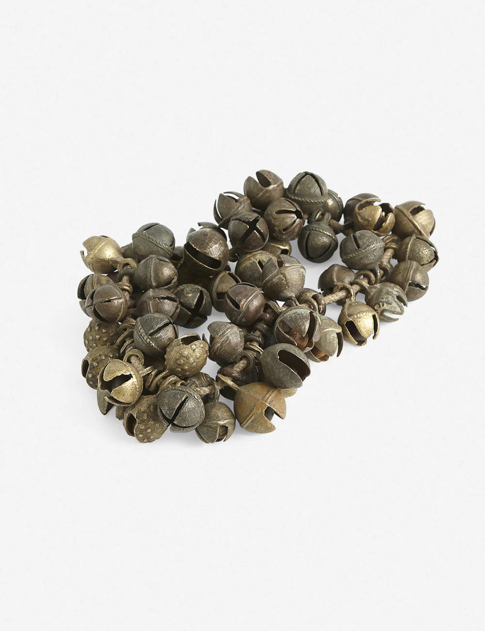 Marami Bell Object | Lulu and Georgia 