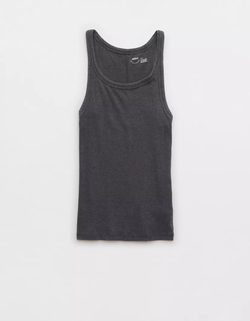 Aerie No BS Tank Top | American Eagle Outfitters (US & CA)
