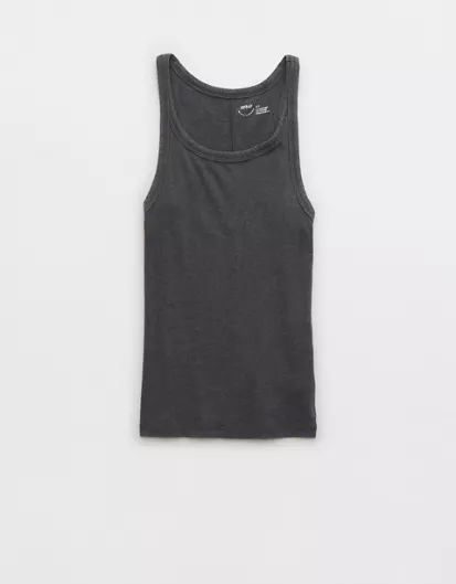 Aerie No BS Tank Top | American Eagle Outfitters (US & CA)