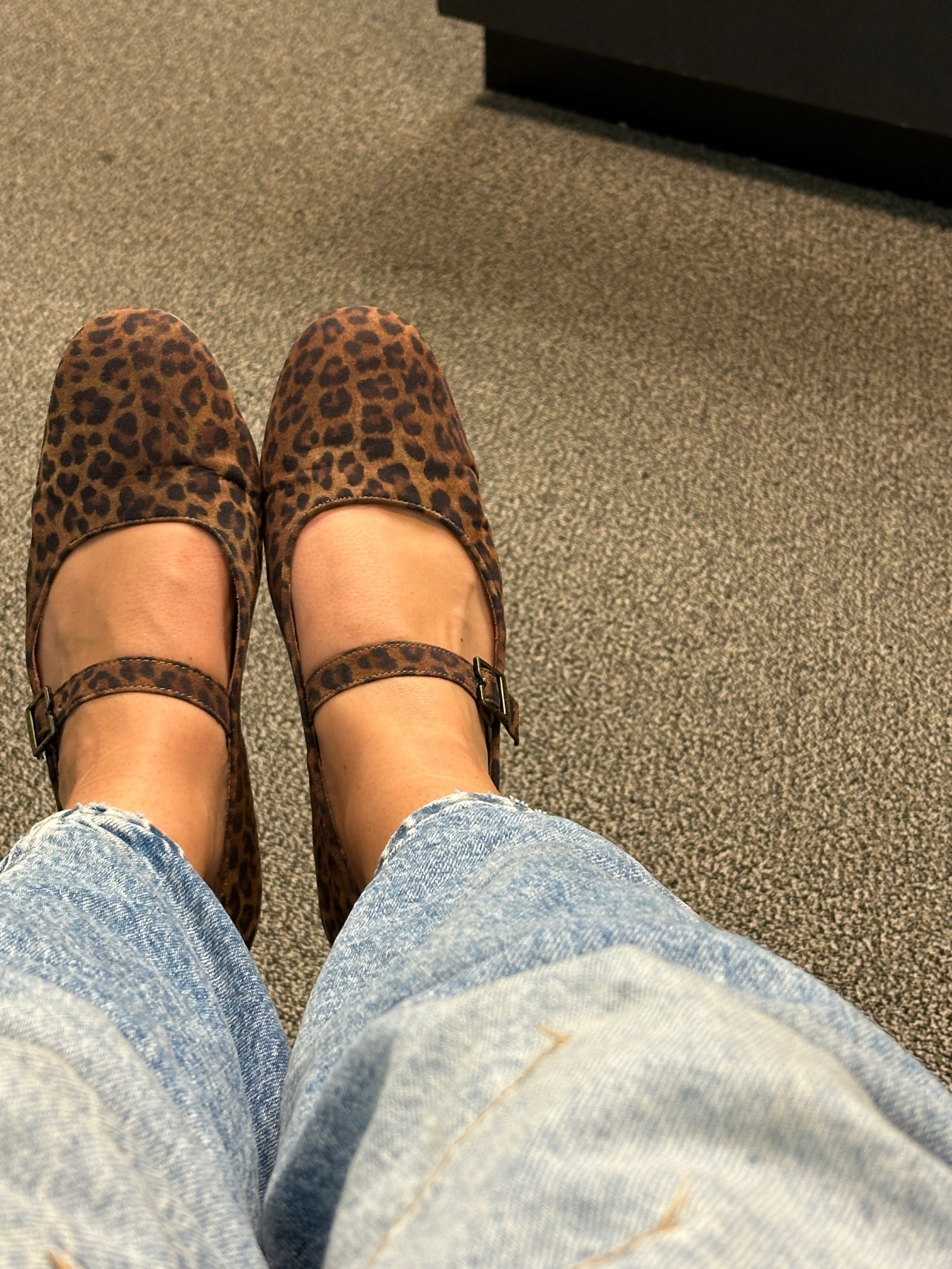 My fav American girl doll shoes

#LTKFindsUnder100 #LTKShoeCrush #LTKMidsize