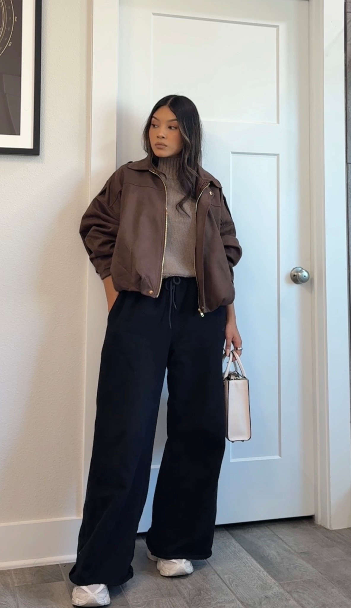 #LTKSeasonal #LTKPetite #LTKootd