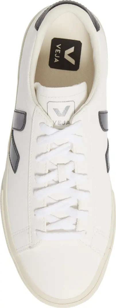 Campo Sneaker (Women) | Nordstrom