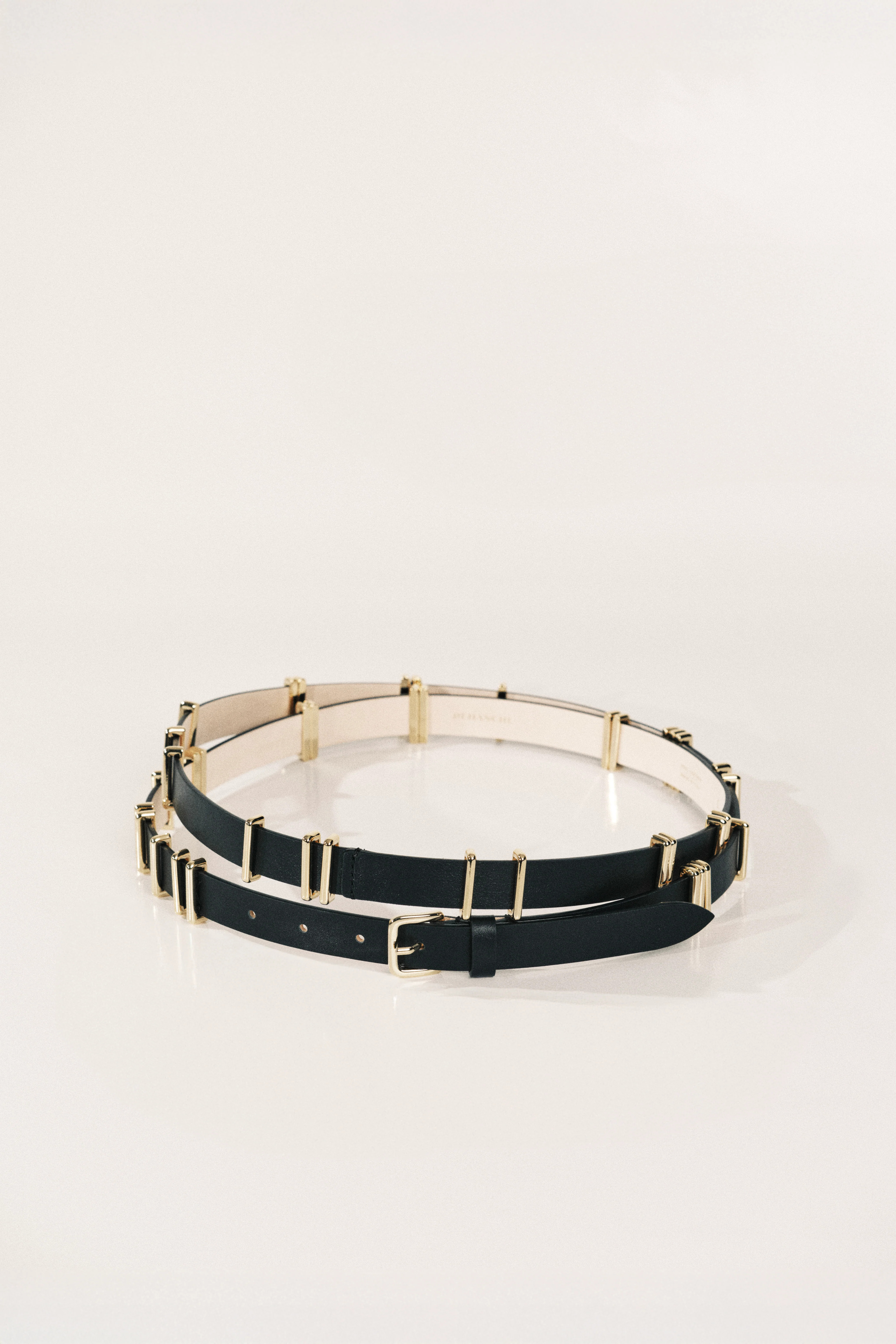 Additional 30% off sale | Déhanche