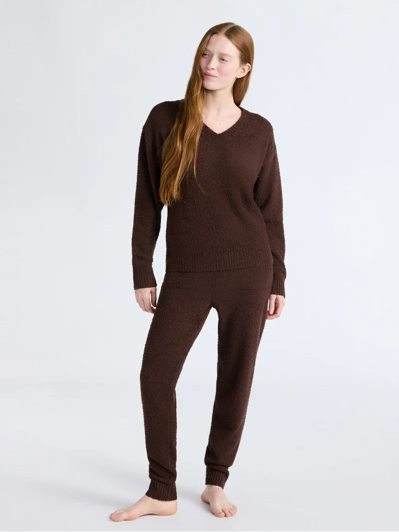 Joyspun | Walmart (US)