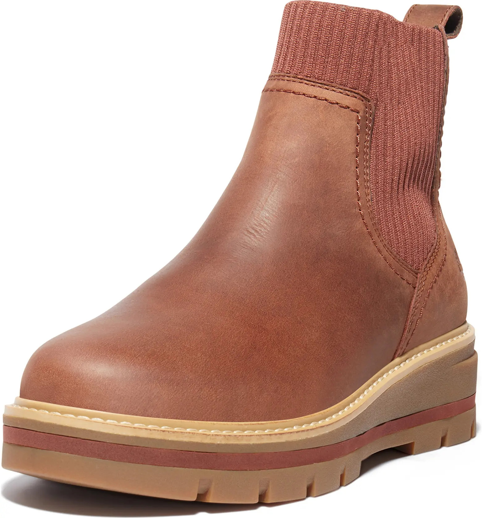 Timberland Cervinia Valley Chelsea Boot | Nordstrom | Nordstrom