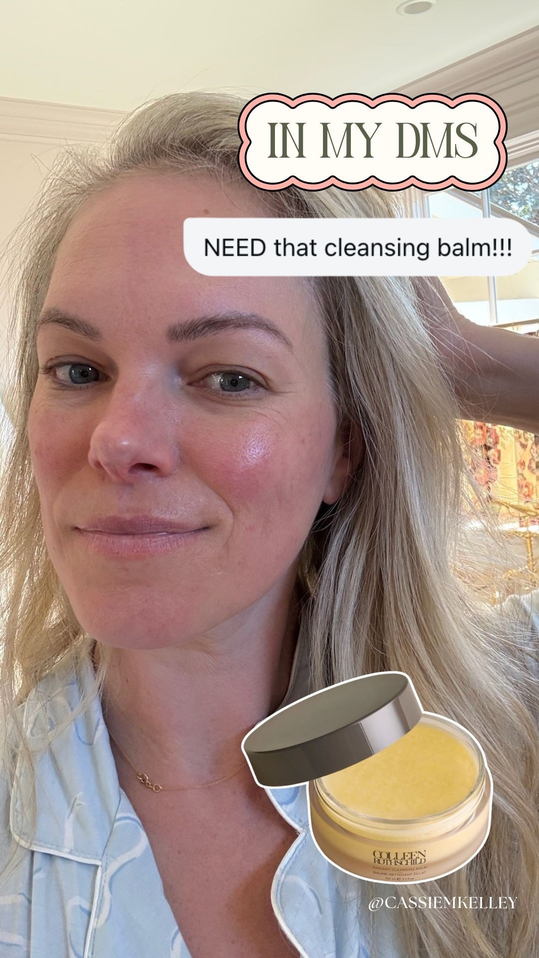 Literally THE BEST!!!

#LTKBeauty