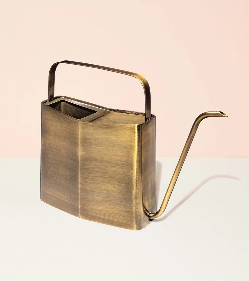 Watering Cans | Plow & Hearth