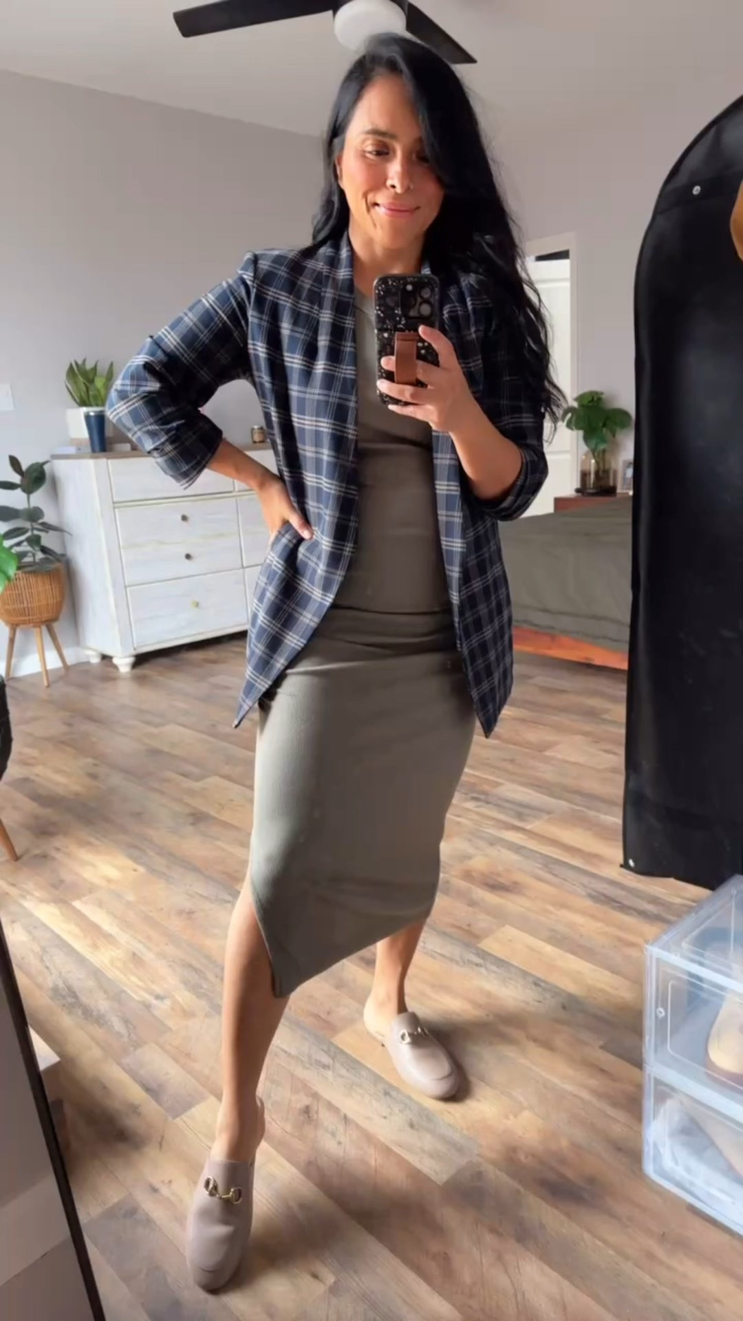 #LTKOver40 #LTKMidsize #LTKPetite