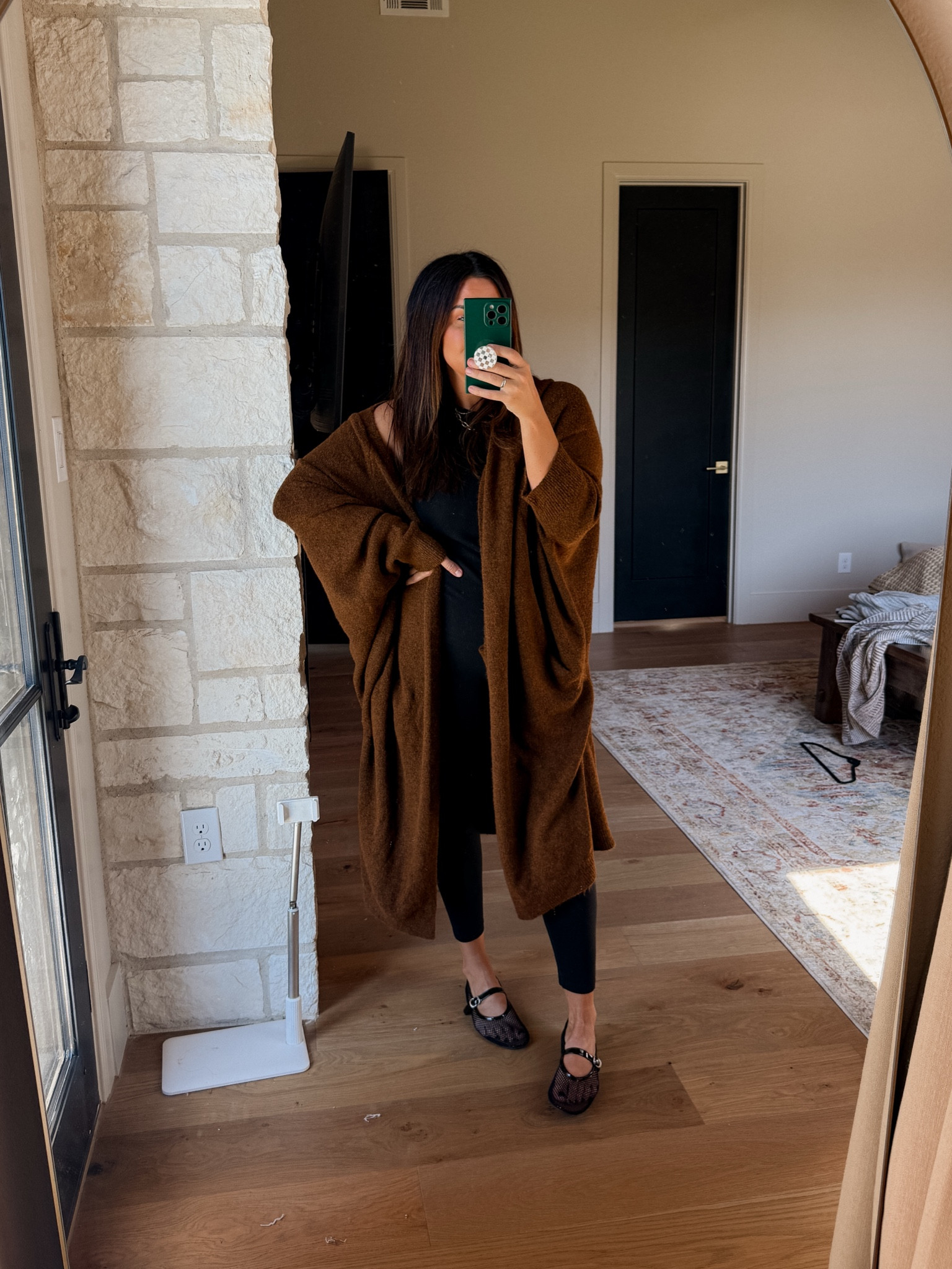 Sweater from Cupshe!  
I wear the XL in all
Use code: BWC 
15% off on $70+ 20% off on $109+

@cupshe #ad #cupshepartners #cupshe

#LTKMidsize #LTKStyleTip #LTKFindsUnder50