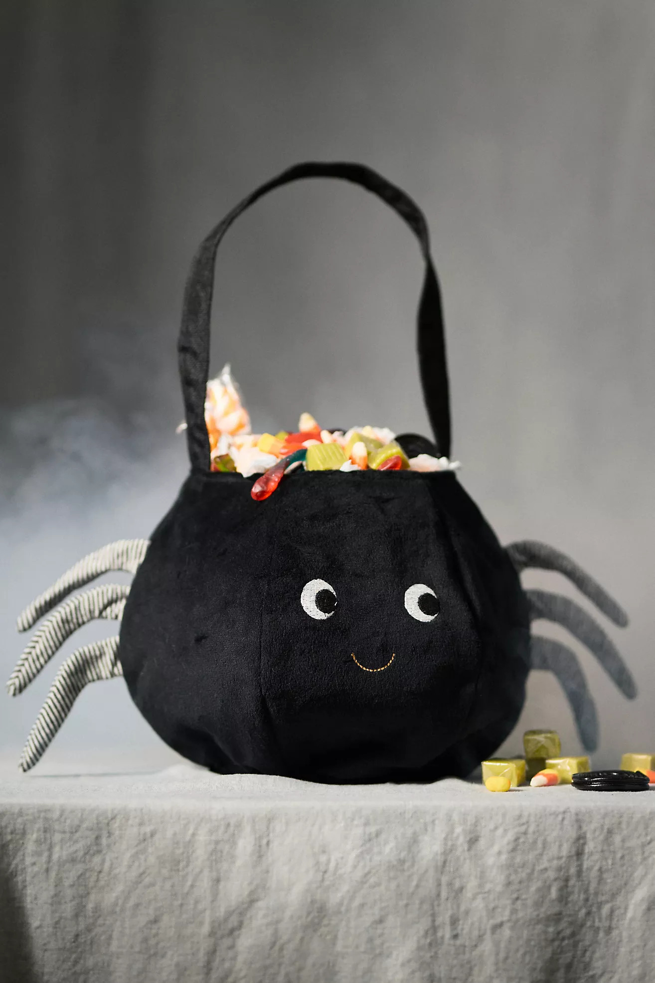 Mon Ami Halloween Kids Bag | Anthropologie (US)