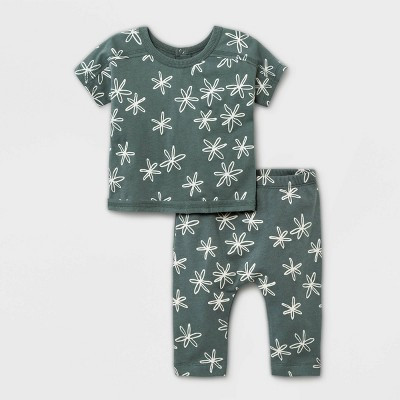 Top And Bottom Set | Target