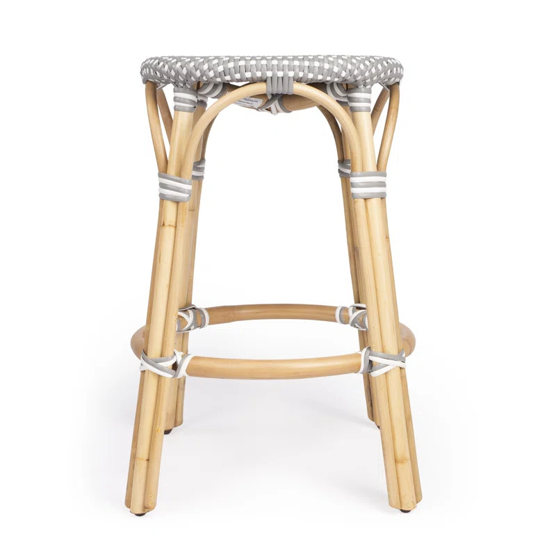 Alastair Bar & Counter Stool | Wayfair Professional