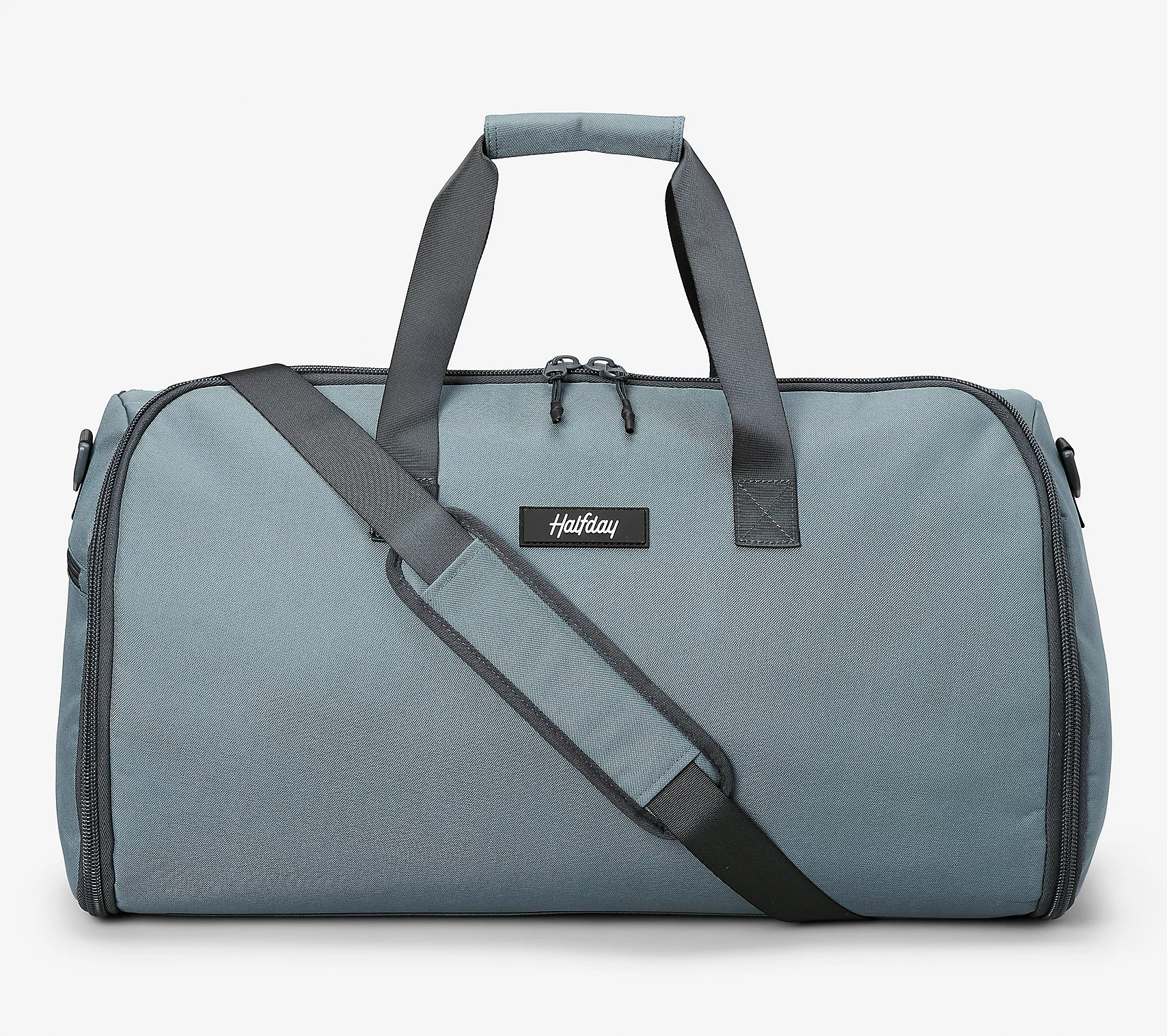 Halfday The Original Garment Duffel - 45L | QVC