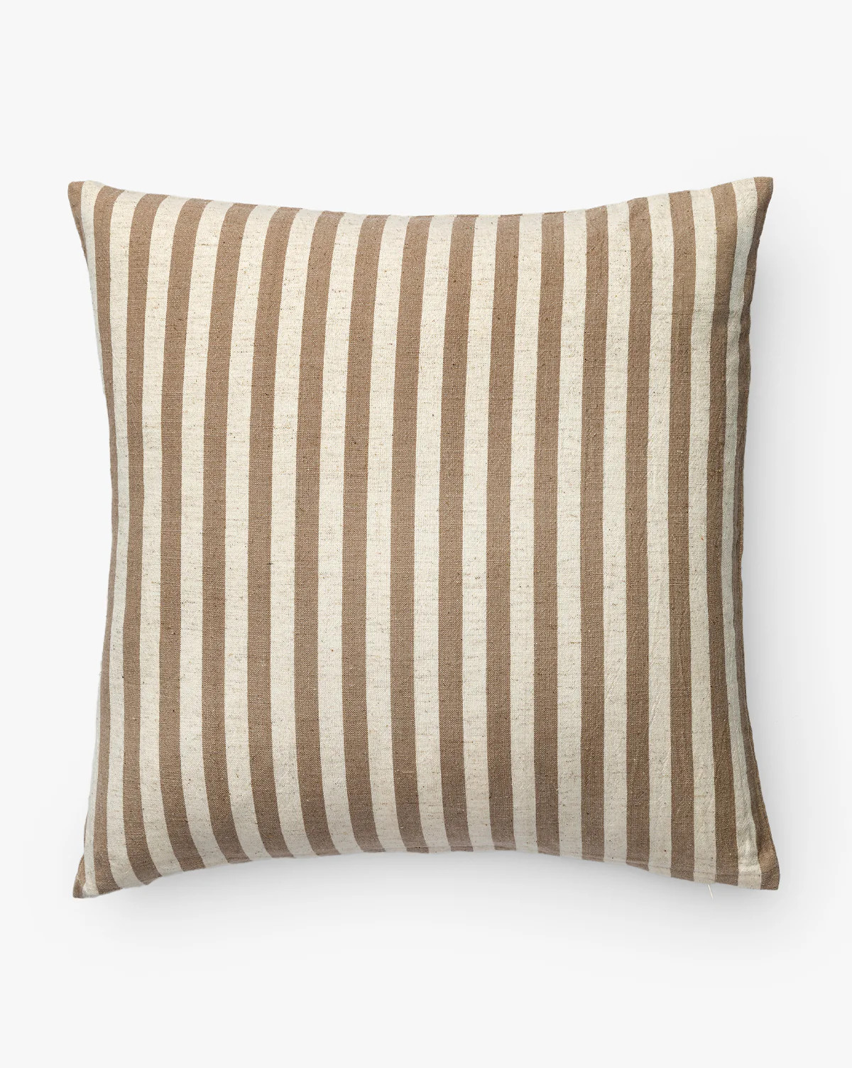 Lampert Striped Pillow Cover | McGee & Co. (US)