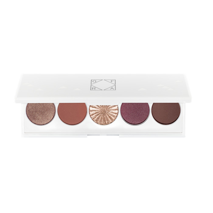 OFRA Cosmetics | OFRA Cosmetics