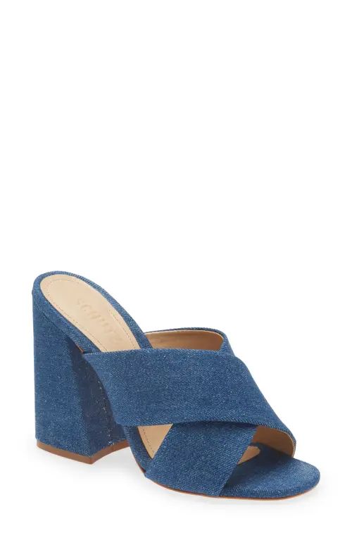 schultz sandals | Nordstrom | Nordstrom