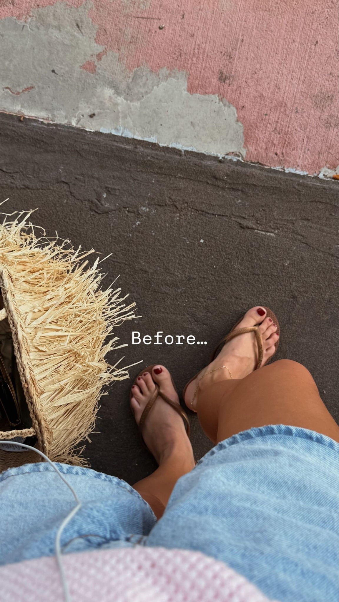 #LTKFindsUnder50 #LTKBeauty