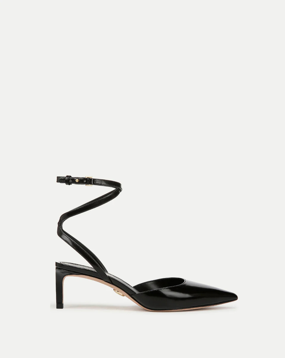 Colette Pump | Veronica Beard