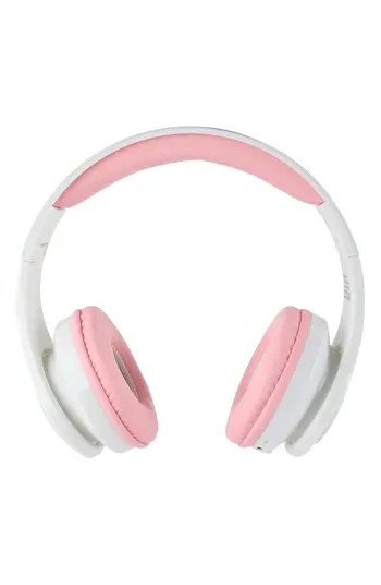 VIVITAR Bluetooth Wireless Headphones | Nordstromrack | Nordstrom Rack