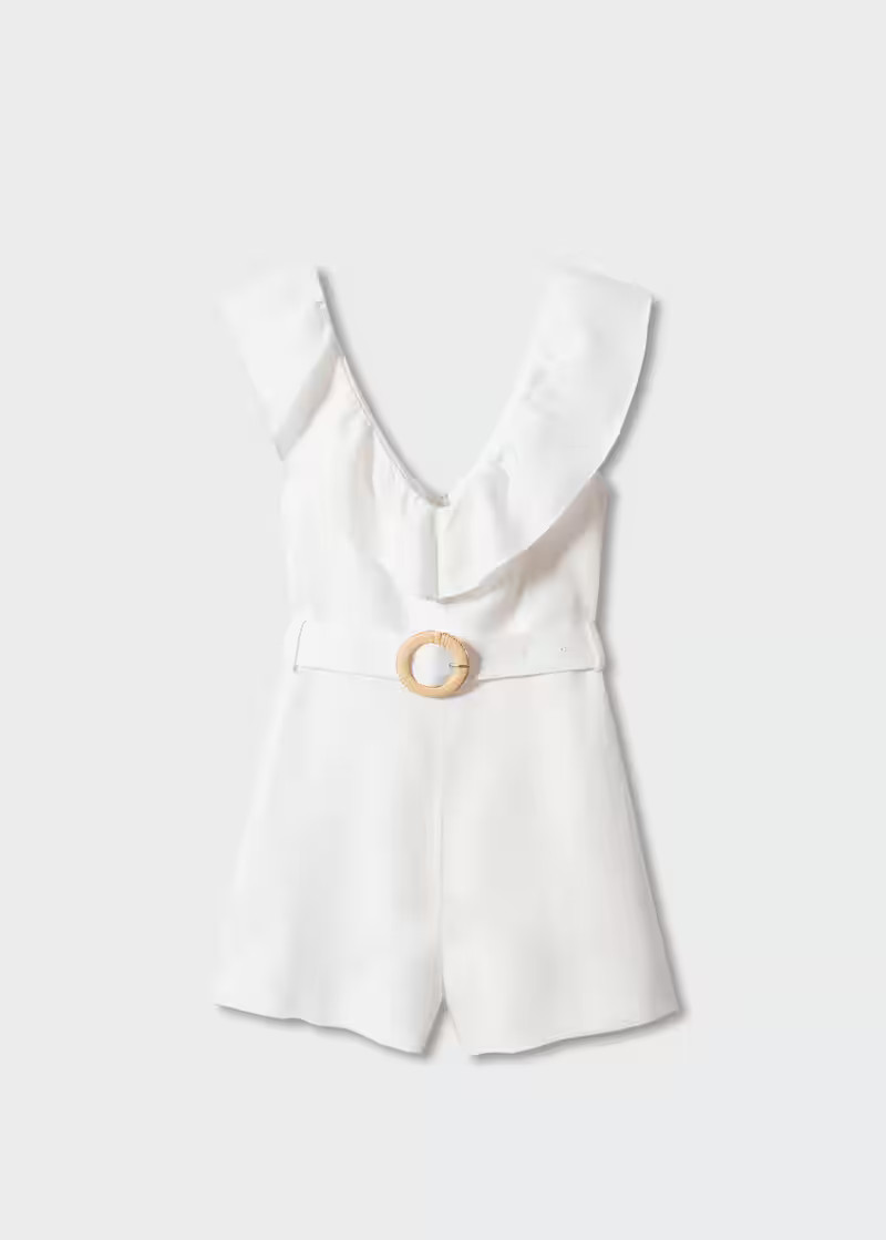 XXSXSSMLXLXXL | MANGO (UK)