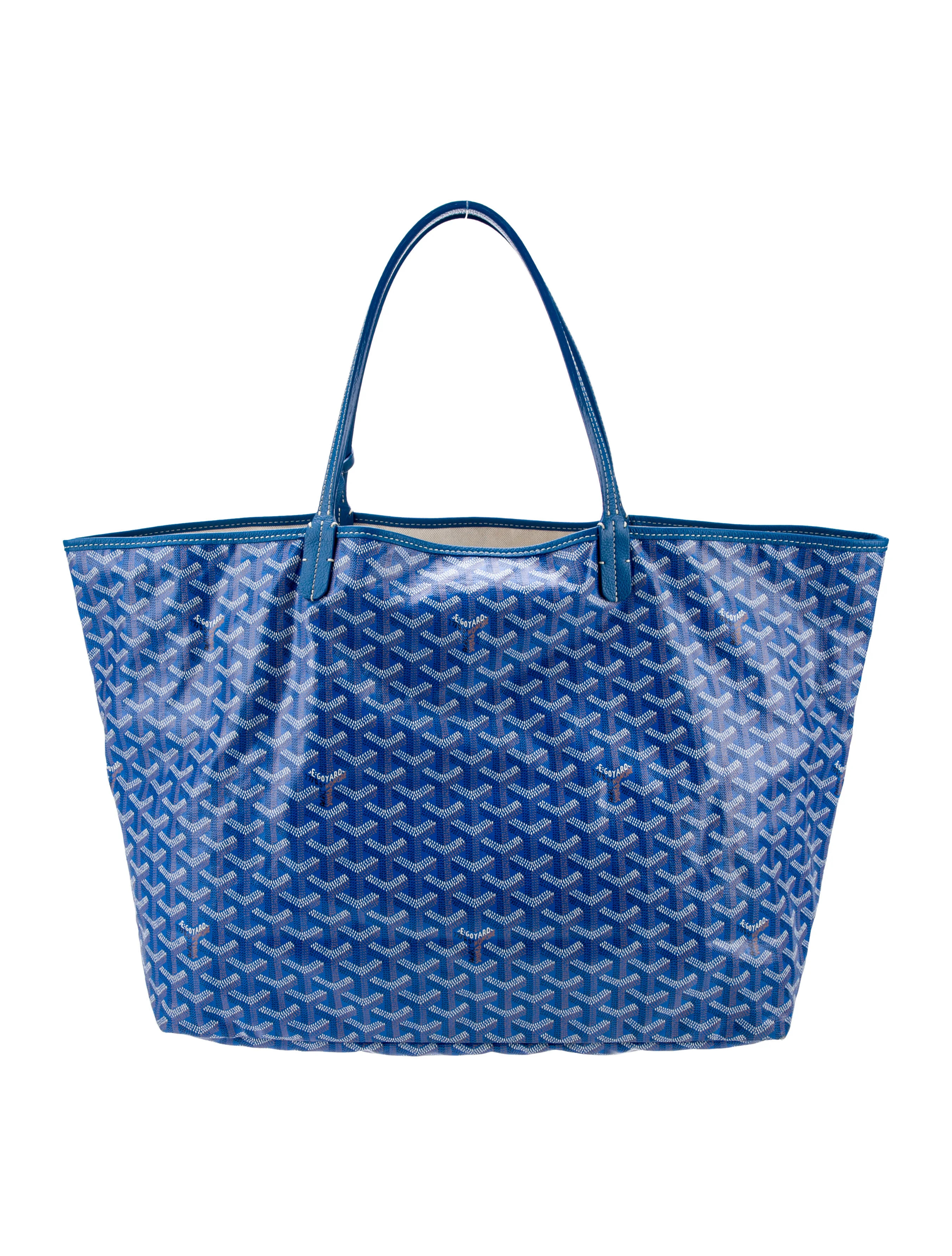 Goyard | The RealReal