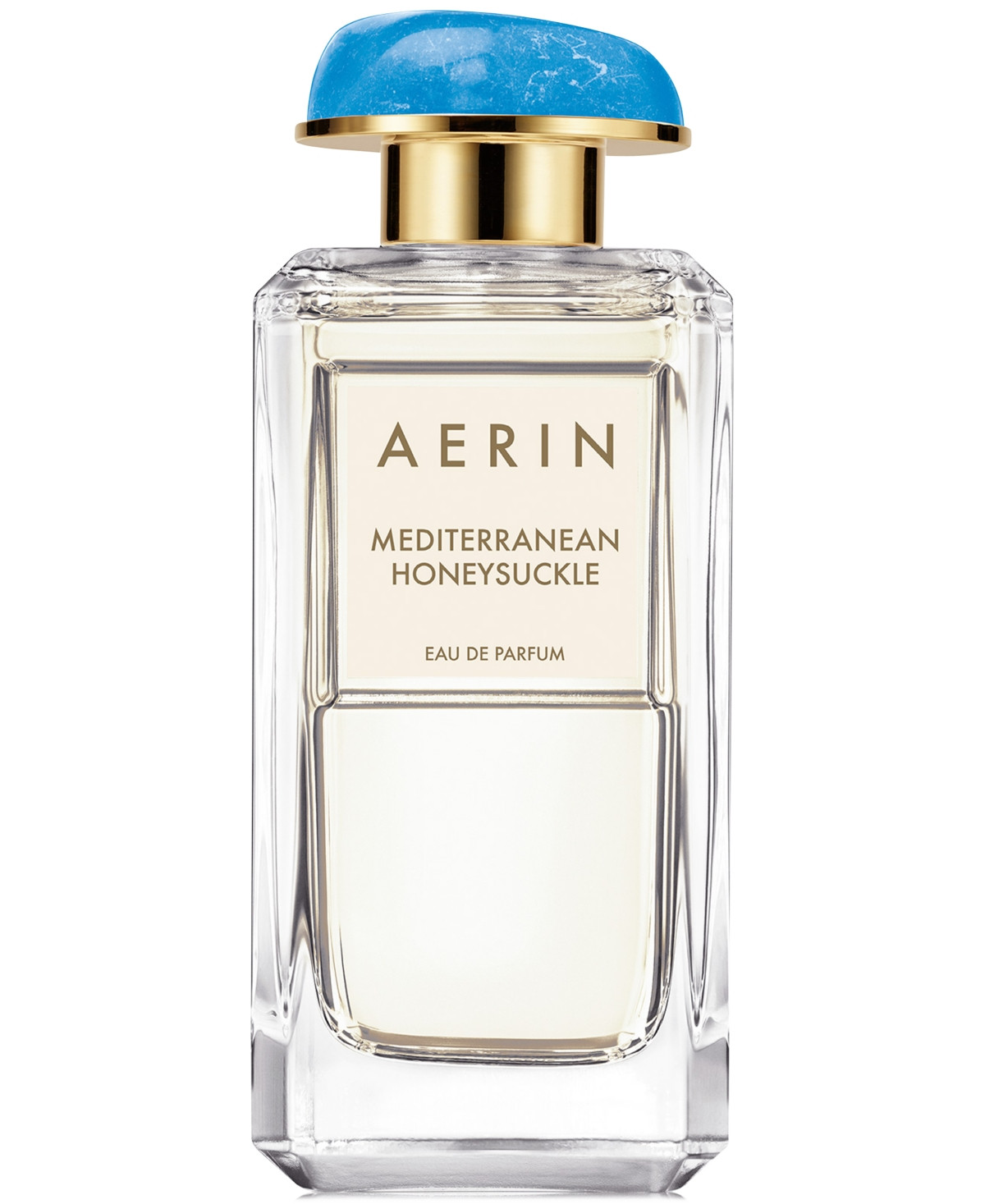 Aerin Mediterranean Honeysuckle Eau de Parfum Spray, 3.4 oz. | Macy's