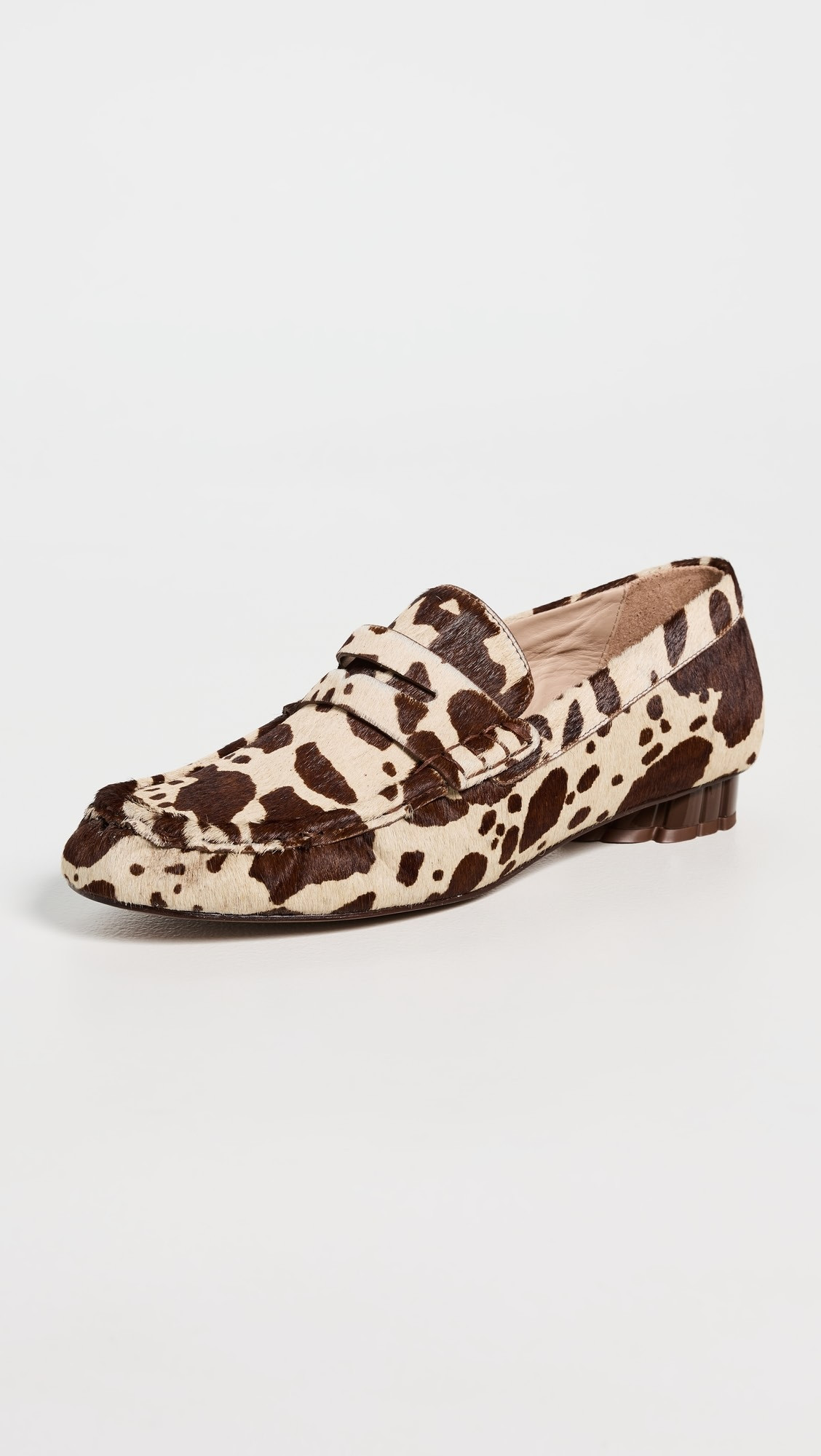 Shopbop — shop this pick from Emily's edit