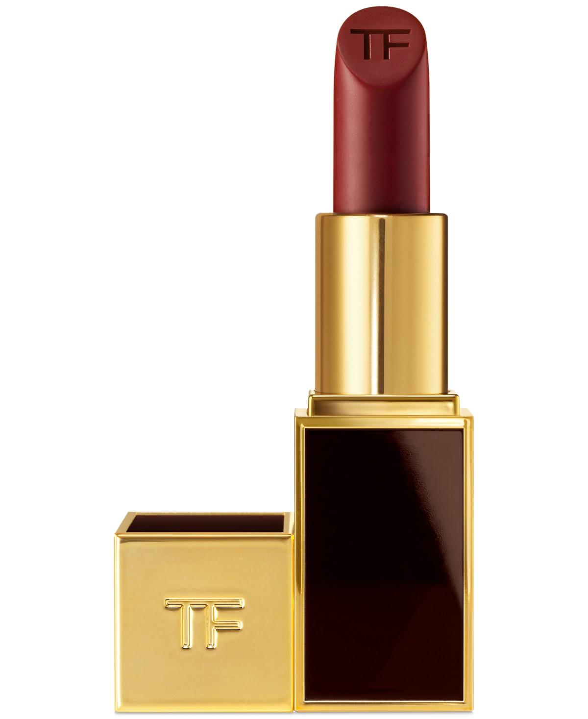 Tom Ford Lip Color Matte - Velvet Cherry | Macy's