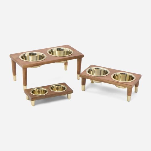 Live Love Bark | TK Maxx