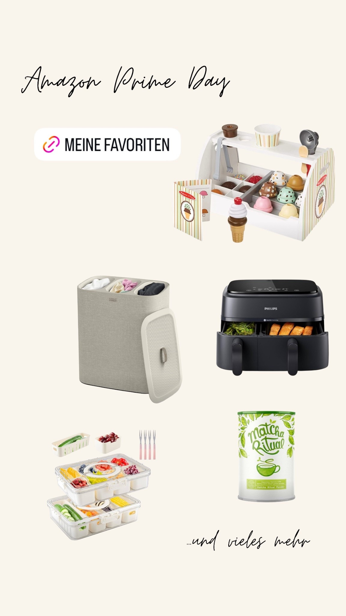 Amazon Prime Deals - Meine Favoriten 💕
#AMAZON

#LTKxAmazon #LTKdeutschland #LTKeurope