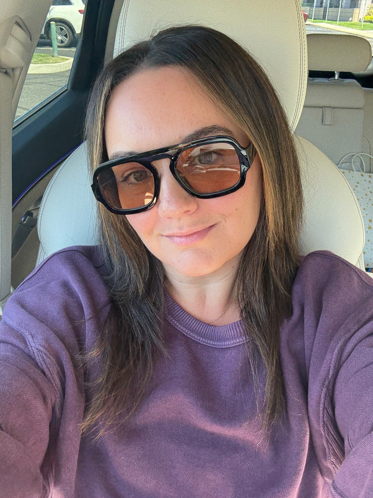 Fav Amazon sunnies 

#LTKFindsUnder100 #LTKFindsUnder50 #LTKSaleAlert