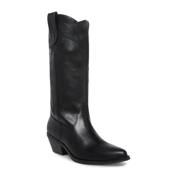 REDFORD BLACK | Steve Madden (Canada)
