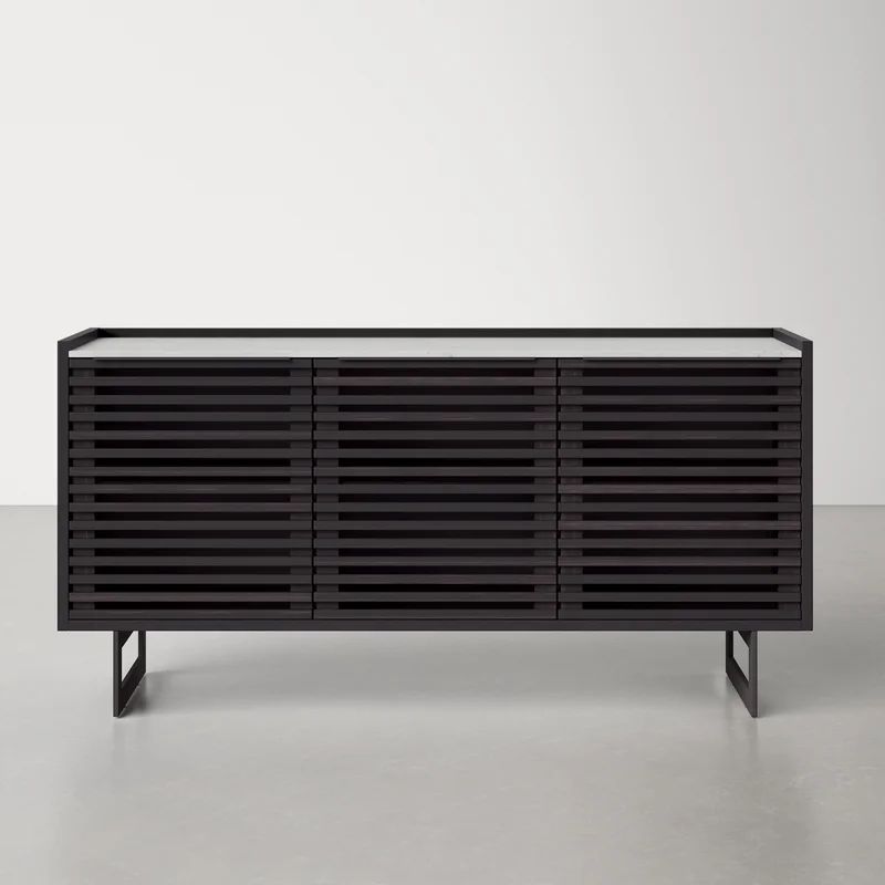 Iker 68'' Sideboard | Wayfair North America