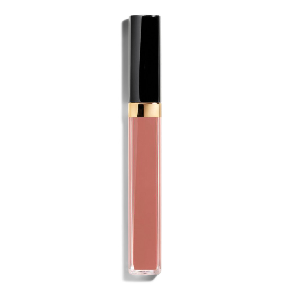 CHANEL ROUGE COCO GLOSS Moisturizing Glossimer - 716 | Ulta