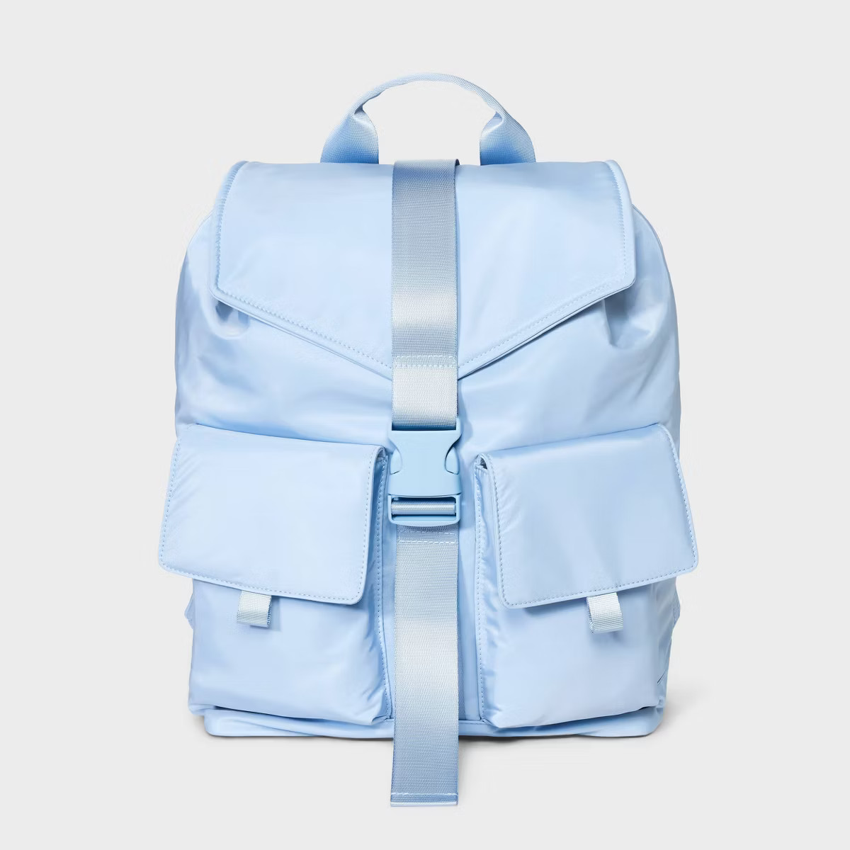 Flap Backpack - Wild Fable™ | Target