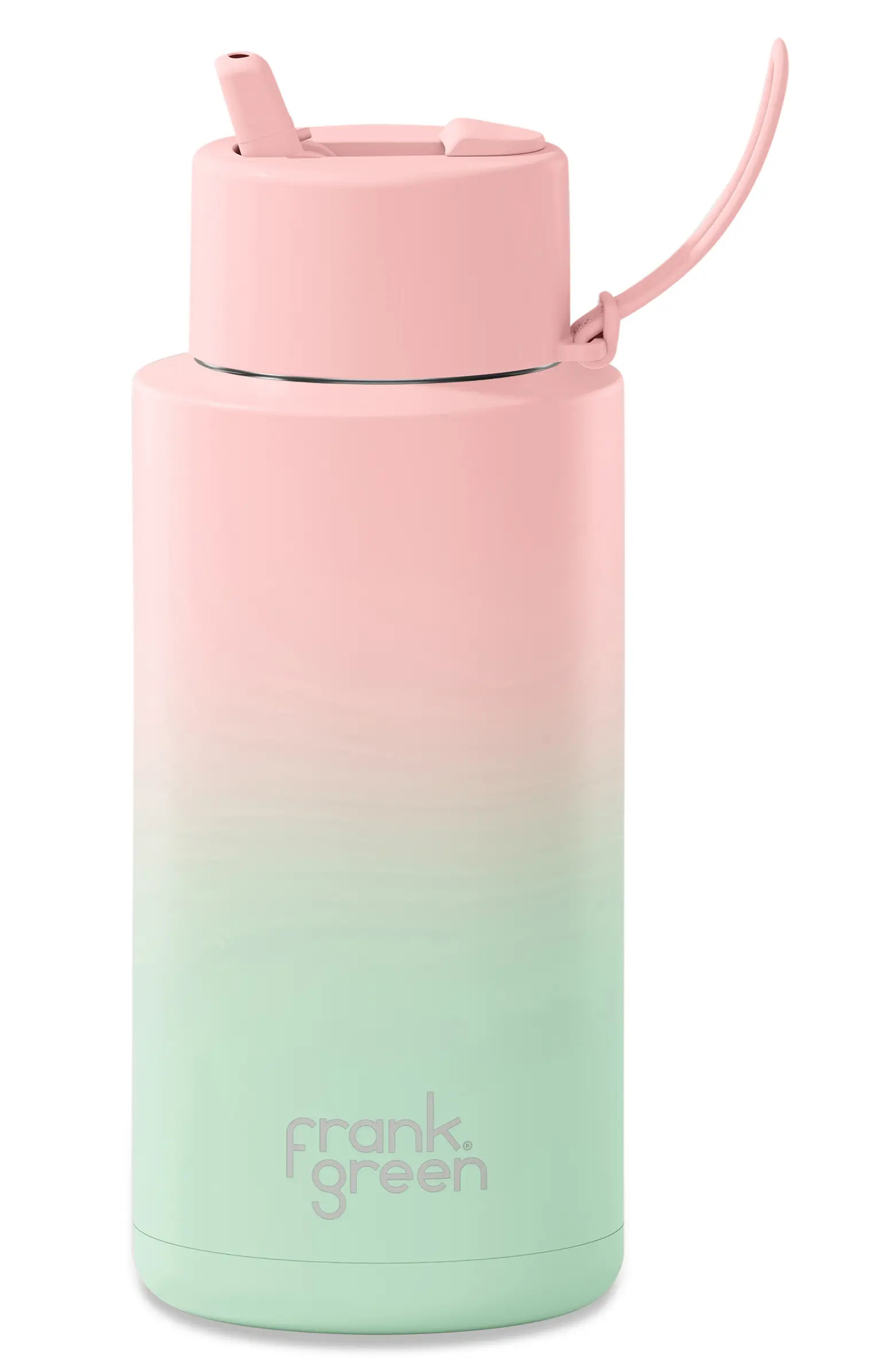 34-Ounce Water Bottle | Nordstrom