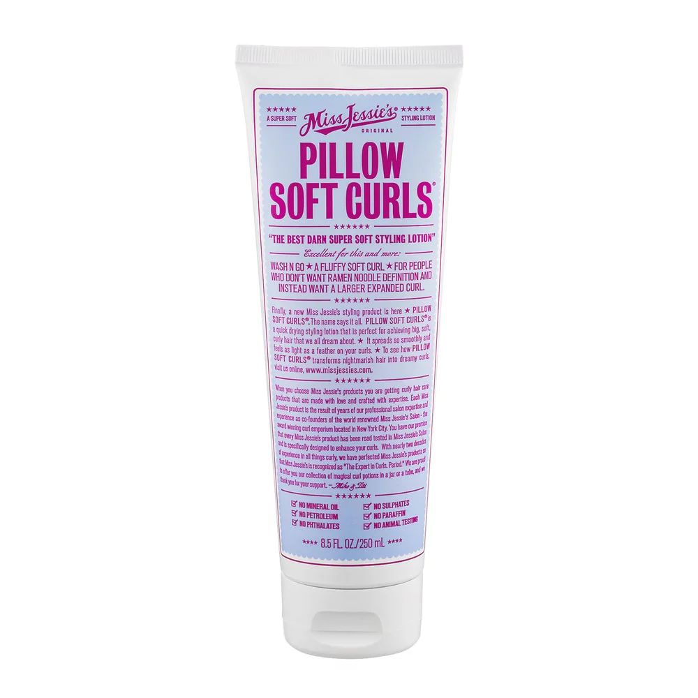 Miss Jessie's Pillow Soft Curls | Walmart (US)