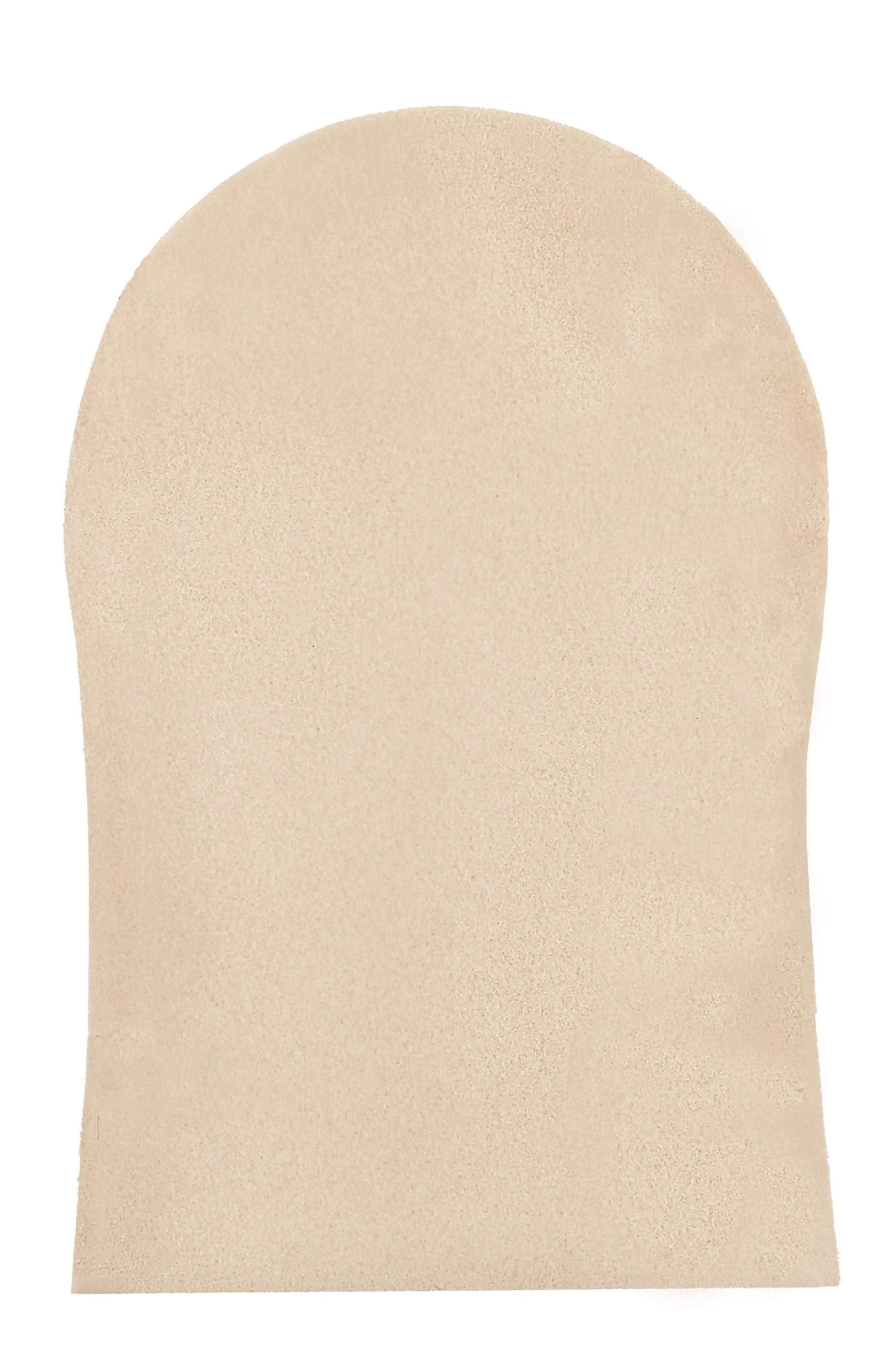 Application Mitt | Nordstrom