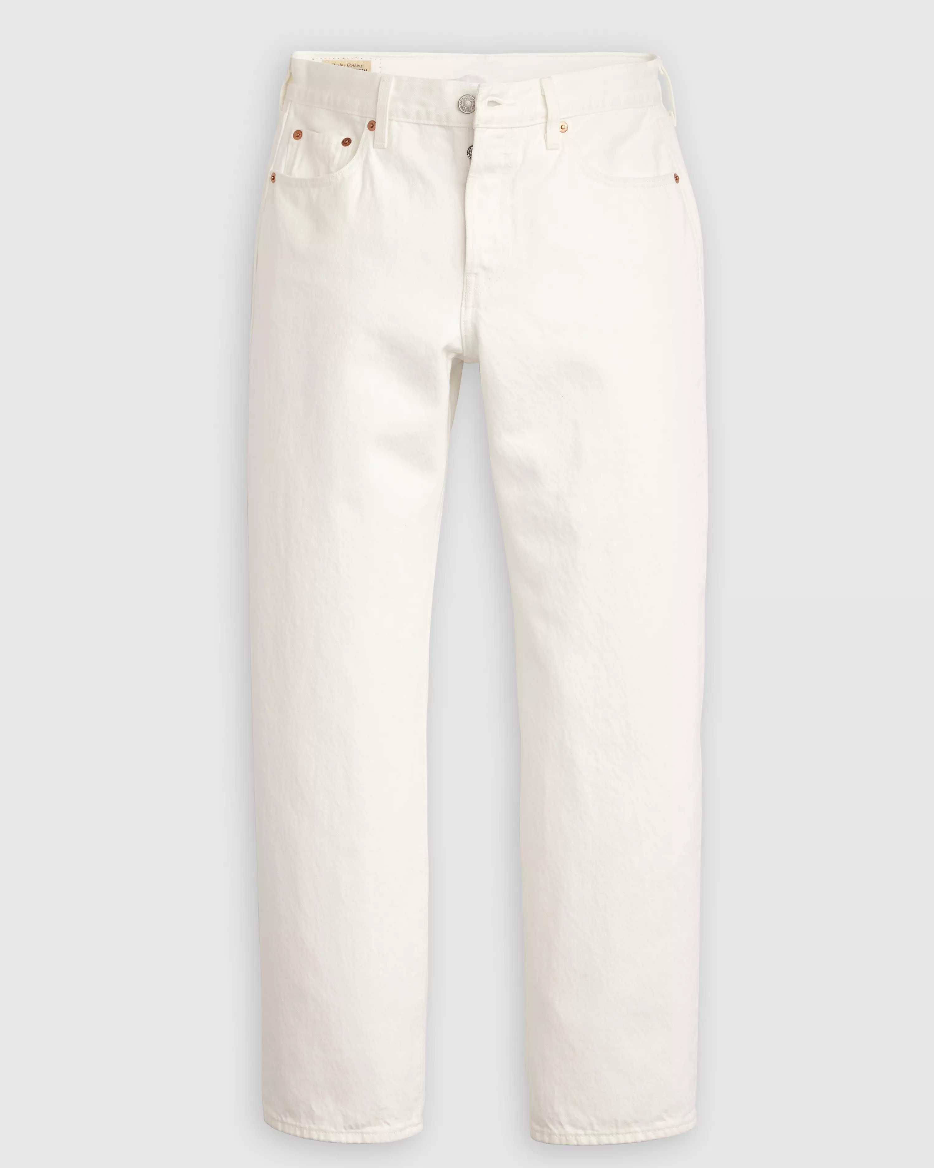 501® '90s Ankle Women's Jeans | Levi's US