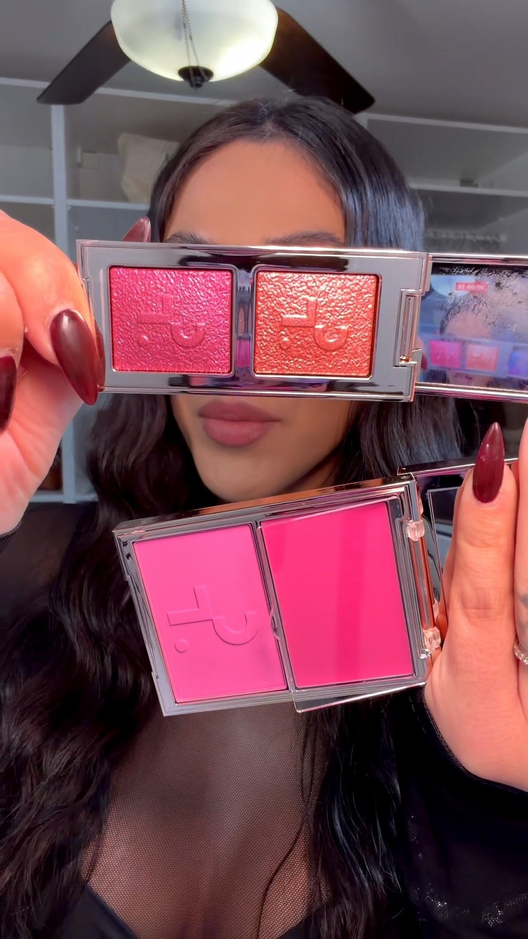 Don’t miss Patrick ta beauty first ever sale 🤩✨

#LTKHoliday #LTKFindsUnder50 #LTKGiftGuide