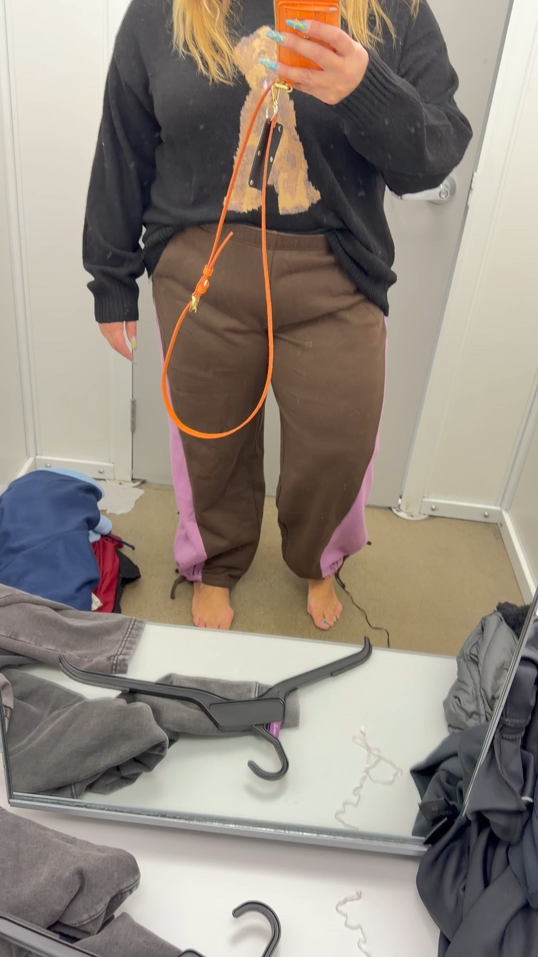 Adorable!! Cute!! Love it!! 

#LTKGiftGuide #LTKdayinmylife #LTKHoliday