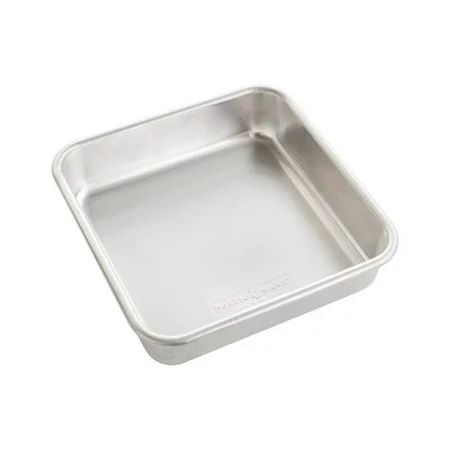 Nordicware 8x8 baking pan | Walmart (US)