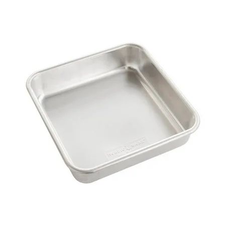 Nordicware 8x8 baking pan | Walmart (US)