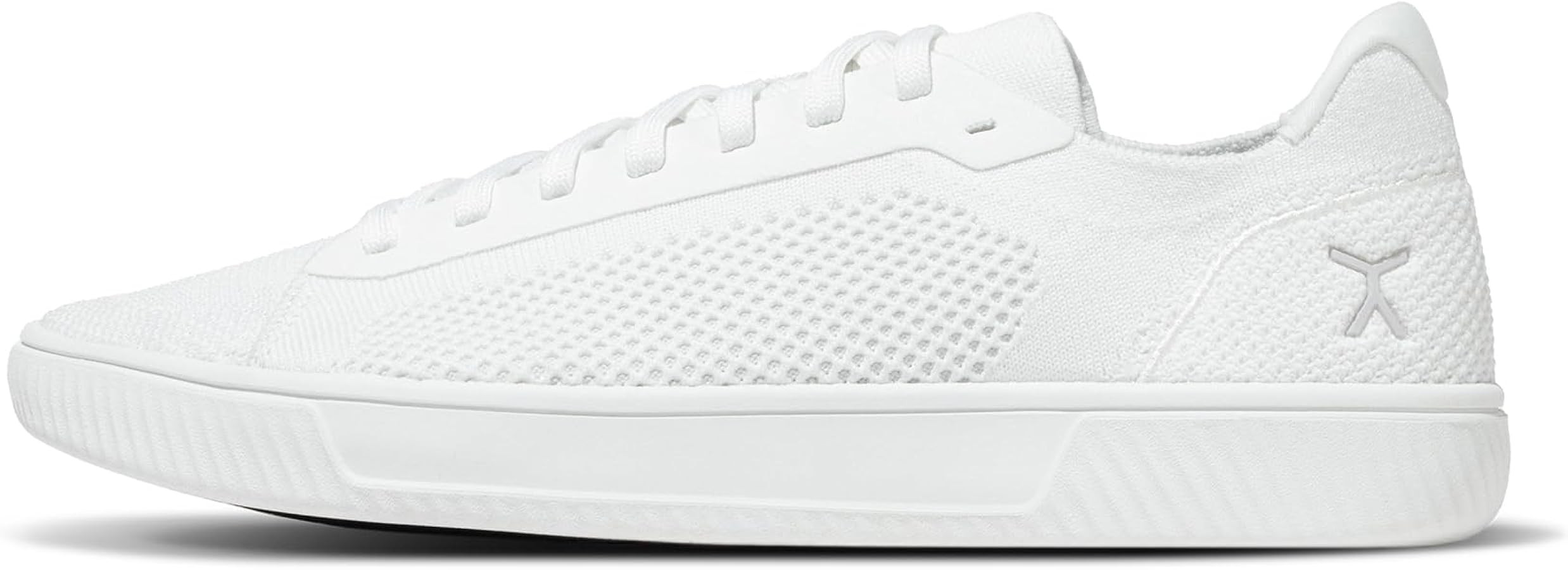 Flux Footwear | Amazon (US)