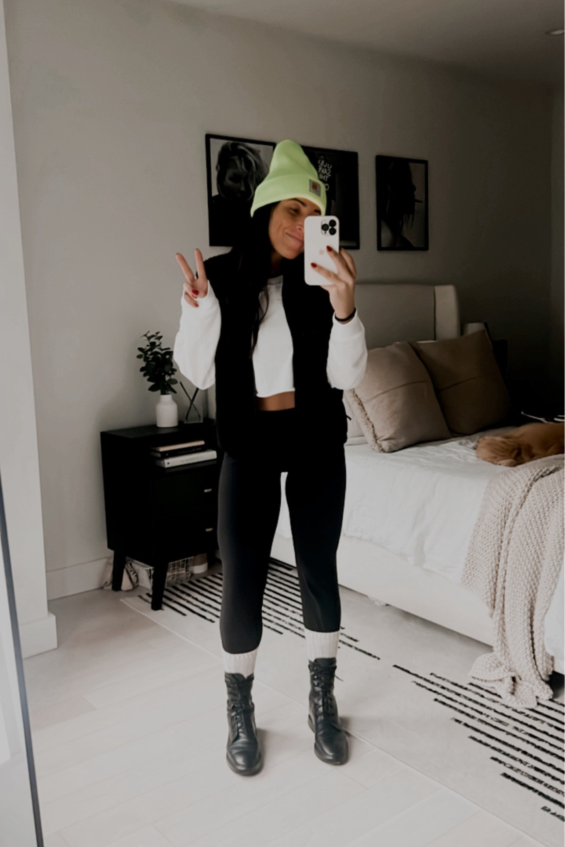 fall uniform 🫡 aerie sweatshirt is on sale 💸

#LTKFindsUnder100 #LTKSaleAlert #LTKSeasonal