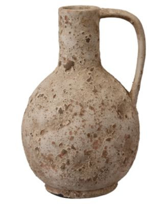 Root Ceramic Decorative Vase | Bloomingdale's (US)