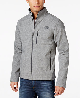 Men's Apex Bionic 2 Jacket | Macys (US)